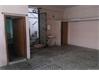 5 BHK Independent house for Sale in Telangana